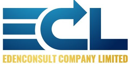 EdenConsult Company Limited