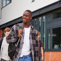 Training & Capacity Building